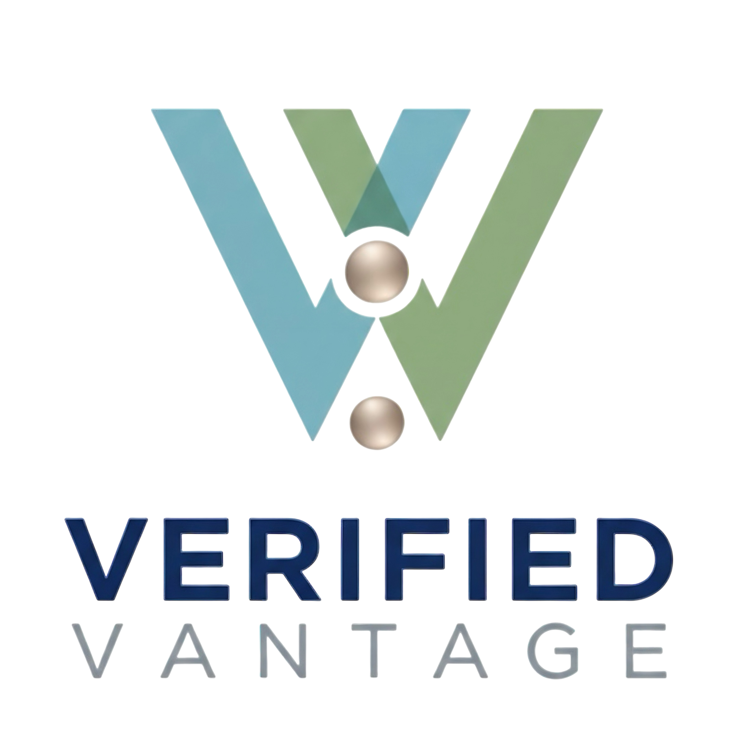Verified Vantage